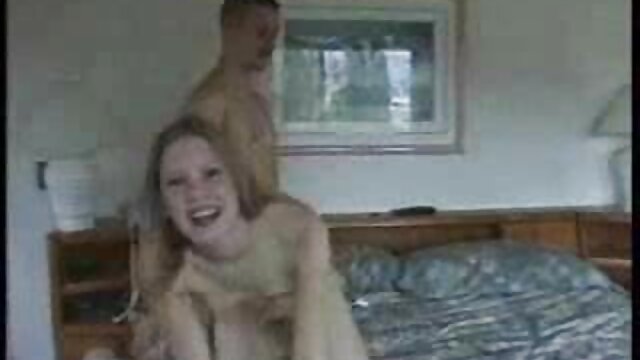HD :  FFM-trekant med Rocco Siffredi, asian anal sex tube Szuzanne og Jenny M Videoer 