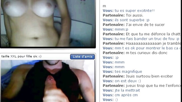 HD :  MILF's snatch er alt, free anal sex film hvad en fyr behøver, så han tøffer denne barmfagre charmør Videoer 