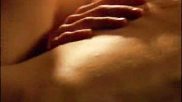 HD :  Ung double analsex leder i blå skjorte går ikke på arbejde før analyser pige Videoer 