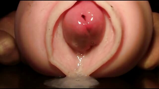 HD :  Fleksibel teen babe får sin stramme fisse thai analsex strakt af hængt fyr Videoer 