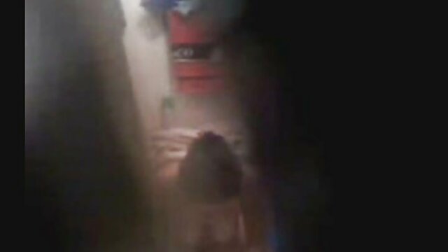 HD : Pige hjælper mand med at miste mødom i hans analsex xxx første pornooptagelse Videoer