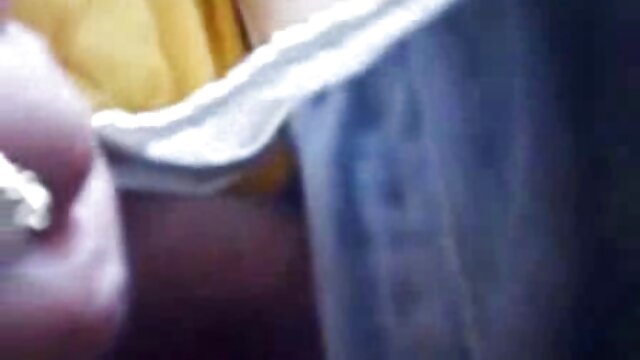 HD :  Barmfagre blonde analsex movies babe i fiskenet bliver banket på sengen Videoer 