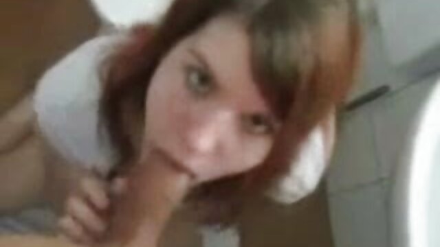 HD :  Fræk dreng tilfredsstiller seksuelle analsex hvordan behov sammen med lummer stedmor Videoer 
