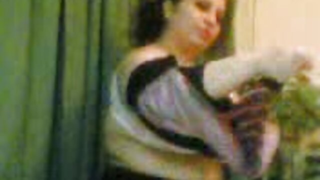 HD :  Inked pornoskuespiller slår sin granny analsex søde dame Aubrey Holiday Videoer 