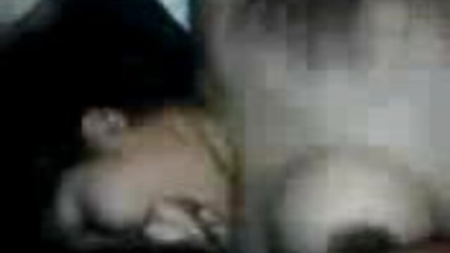 HD :  Denne analsex big charmerende hvide pige vil have en stor sort pølse i hendes bytte Videoer 
