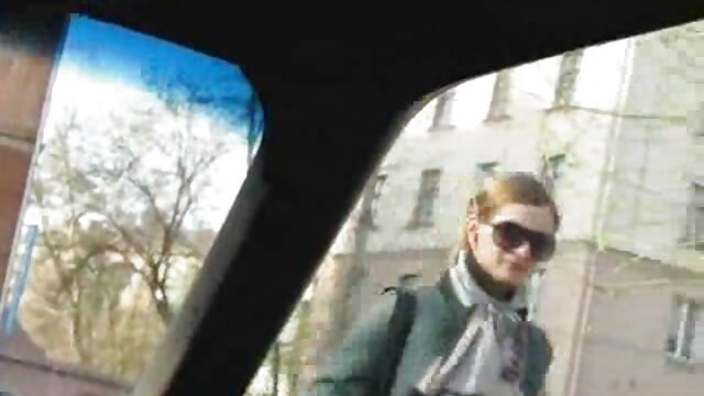 HD :  Efter at have masseret hendes private dele var det analsex education tid til en rigtig ting Videoer 