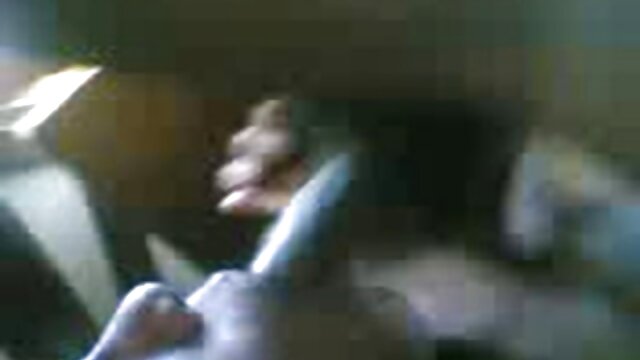 HD : Lustful London River har sin numse olieret beautiful analsex op og penetreret Videoer