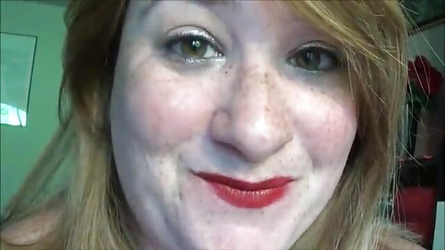 HD : Den kinky analsex heldige porno-fyr Sean Lawless slår tre førsteklasses damer Videoer