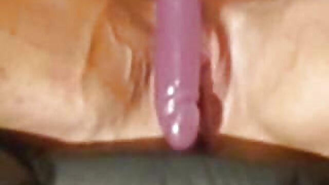 HD :  Inked nykommer ikke genert til at sutte gratis analsex kæmpe meatstick på kamera Videoer 