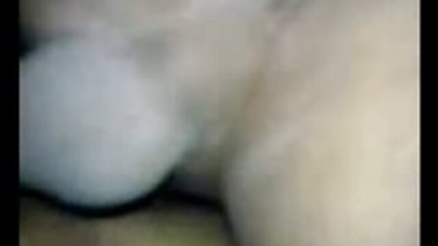 HD :  Den liderlige puma hentede bygningsarbejderen anal sex young fra gaden Videoer 