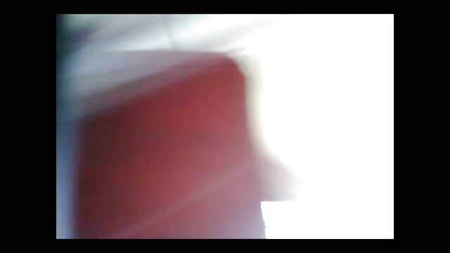 HD :  Fristende Valentina granny analsex Nappi betaler udlejer Seth Gamble med fisse Videoer 