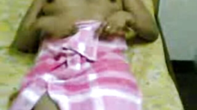 HD : Sexet pige har langsom og sensuel analsex med anal sex young en snedig kæreste Videoer