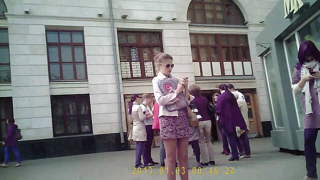 HD :  Slutty sweet analsex blonde professor knepper denne liderlige studerende Videoer 