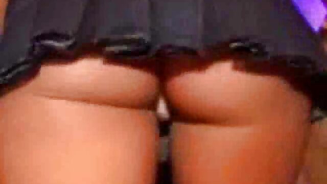 HD :  Fyr mødte teenager på hotellet og klarede det casting anal sex på gensidigt aftalte vilkår Videoer 