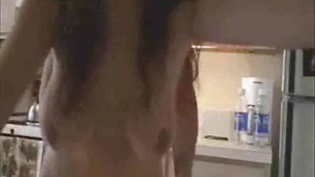 HD : Anal elskov er en god good analsex ting for Ginebra Bellucci at starte dagen Videoer