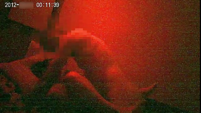 HD :  Den ubeskyttet analsex lystne brunette skøge kan tåle en masse røvbank Videoer 