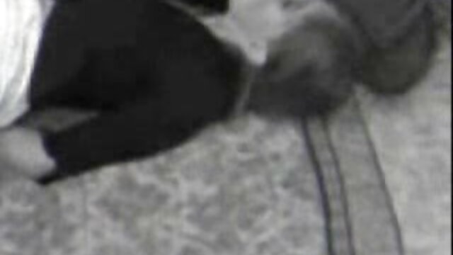 HD : Mand puklede barmfagre butikstyv og analsex hvordan satte pornovideo på nettet Videoer