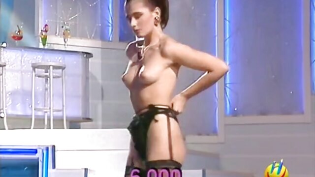 HD :  Amatør Ebony Sasha Fierce sko elegant anal sex sine sexfærdigheder til pornoagent Videoer 