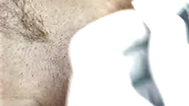 HD : Massageterapeut best analsex Tiffany Rain gør John Strong til den lykkeligste mand Videoer
