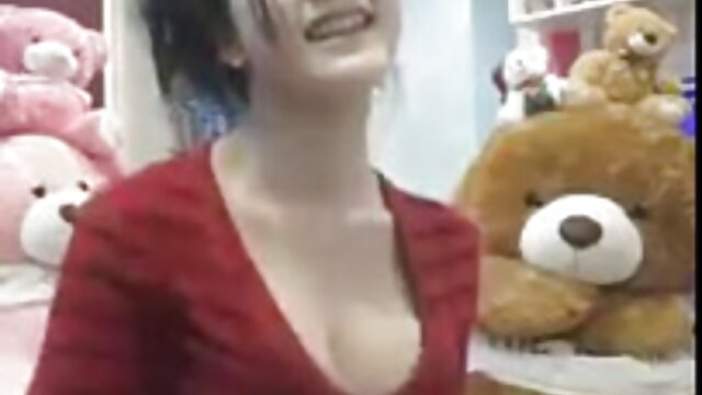 HD : Chick stønner, mens pikken bevæger sig analsex for lovers 2010 i fisse og sutter Videoer