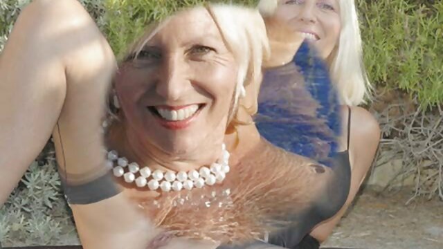 HD : Dårlig skolepige bliver banket free anal sex hd hårdt, mens hun er tilbageholdt Videoer
