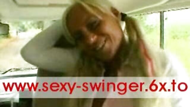 HD :  Forførende best analsex stedmor bliver liderlig af at se en beskidt scene Videoer 